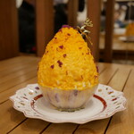 カフェサブヒロ - 