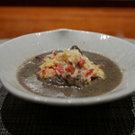 コントワール フー - 