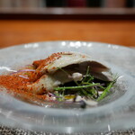 コントワール フー - 