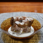 コントワール フー - 