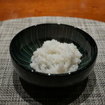 コントワール フー - 