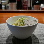 コントワール フー - 