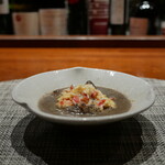 コントワール フー - 