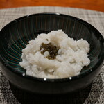 コントワール フー - 