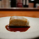 コントワール フー - 