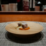 コントワール フー - 