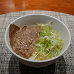 コントワール フー - 