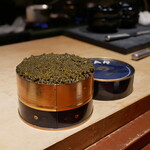 コントワール フー - 