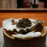 コントワール フー - 