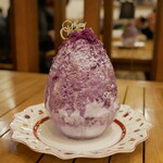 カフェサブヒロ - 