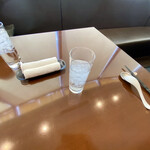 旬華咲兆 - ファストセット