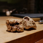 コントワール フー - 