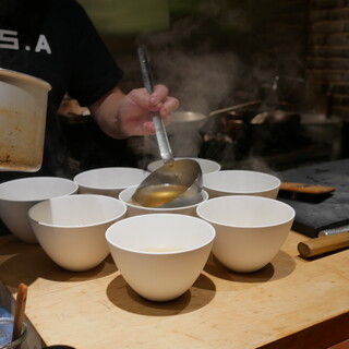 コントワール フー_2