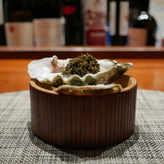 コントワール フー_0