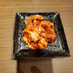 ハナビ - 豚さがり