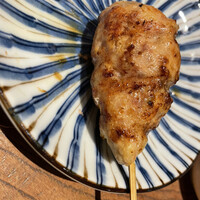炭火焼鳥とり央 - 