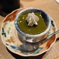 魚料理 ふじい - 