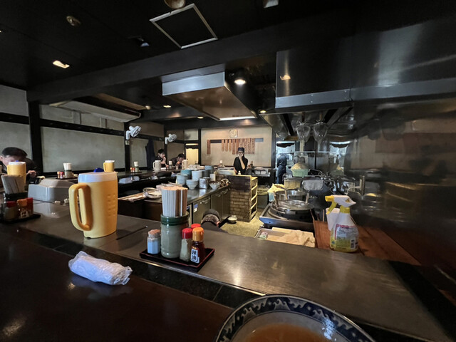 Sapporo Tei Nagoya Honten photo 4