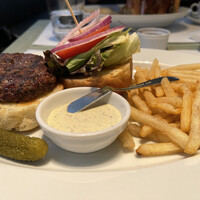 37 Steakhouse & Bar -  37 Steakhouse & Bar -