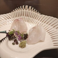 不風流 - 
