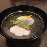 不風流 - 