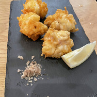 Cucina del NABUCCO - 