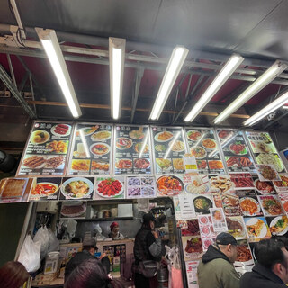 串串香屋_2