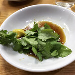 なんやかんや - 私の♡