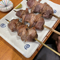 里葉亭 - 