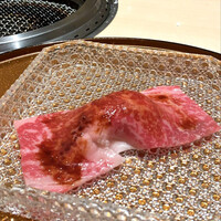 銀座 ちかみつ 六丁目 - 
