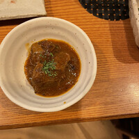 里葉亭 - 