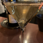 リシュリュゥ - 