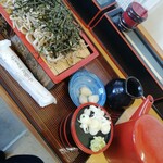 恵田米本舗 - 