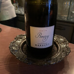 リシュリュゥ - 