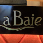 La Baie - 