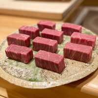 たきや - シャトーブリアン