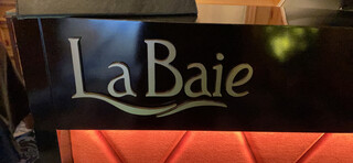 La Baie - 