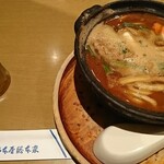 山本屋総本家 - 