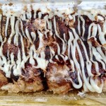 たこ焼亭 - 料理写真: