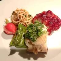 ミモザ - 