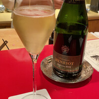 にくの匠 三芳 - 