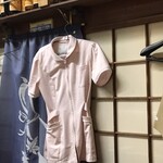 がばちょ - がばちょ×ピンクナース服やっ(｀・ω・´)＞!!!!