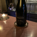 リシュリュゥ - 