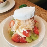 シェ クープル - 