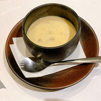 割烹 龍馬 - 