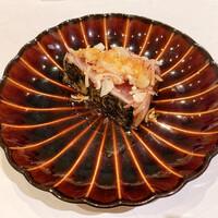 割烹 龍馬 - 