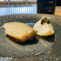 薫 HIROO - 