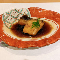 割烹 龍馬 - 