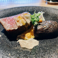 薫 HIROO - 