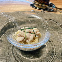 薫 HIROO - 